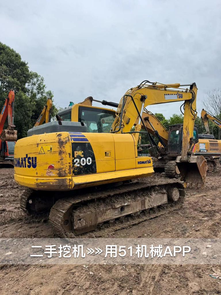 https://assets.gongji58.com/circle/2026-03-30/l1r3fvjs4g1774869303.png?watermark/1/image/a29kbzovL2dqZ2ovd2F0ZXJtYXJrL3dqLnBuZw/gravity/South/dx/0/dy/200/wst/2/ws/1|imageView2/0/w/1024/interlace/1